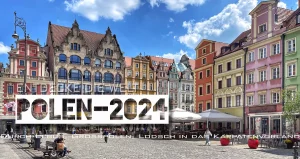 Polen-2024